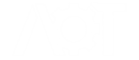 Secondary Logo
