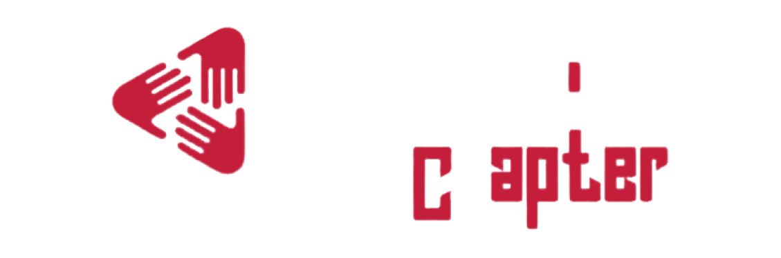 CSBS Logo
